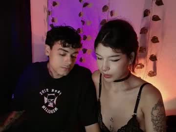  live show