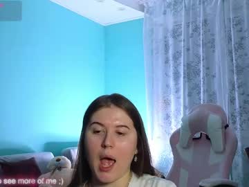  live show