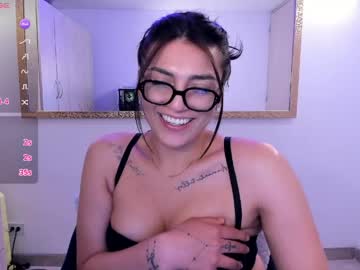  live show