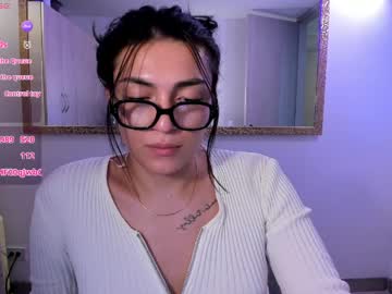 _ericavanderhill_ live show