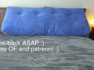  live show