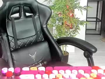  live show