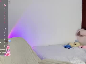  live show