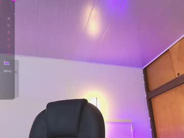  live show