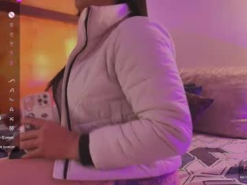  live show