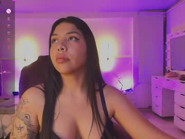  live show