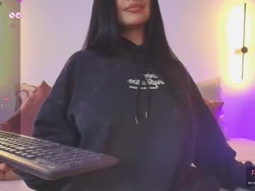  live show