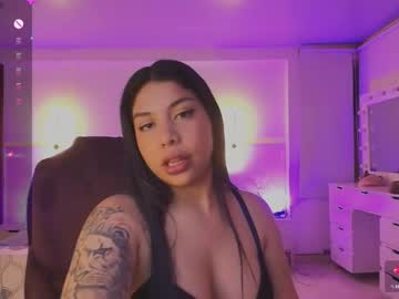  live show