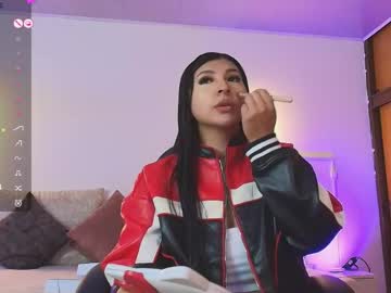  live show