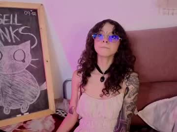 live show