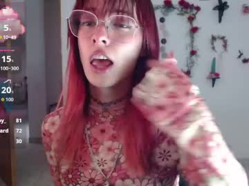  live show