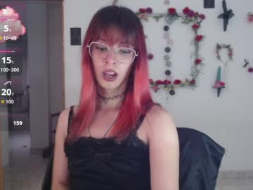  live show