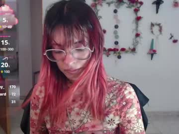  live show