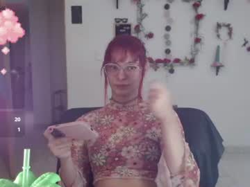  live show