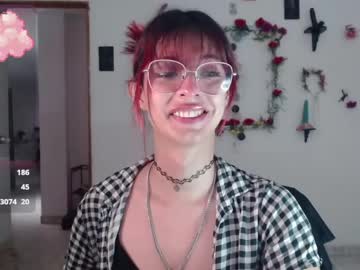  live show