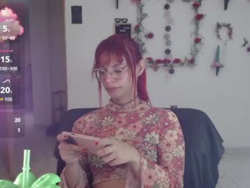  live show