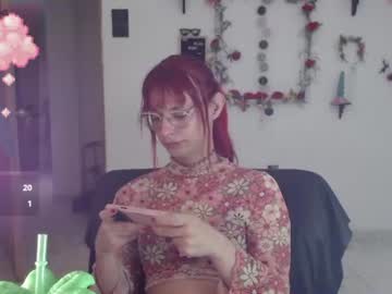  live show