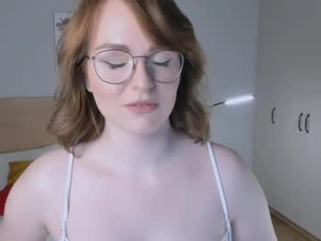 _gingermean_ live show