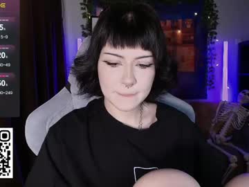  live show