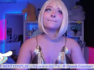  live show