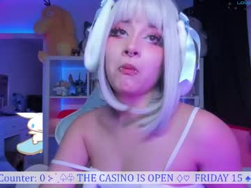  live show