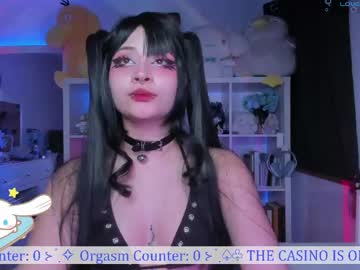  live show