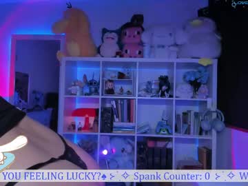 live show