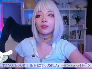  live show