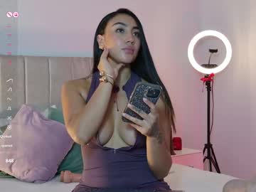  live show