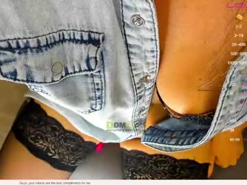  live show