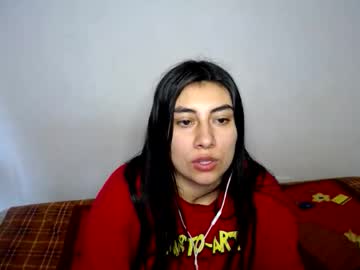  live show