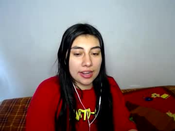  live show