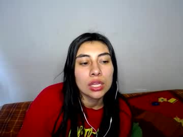  live show