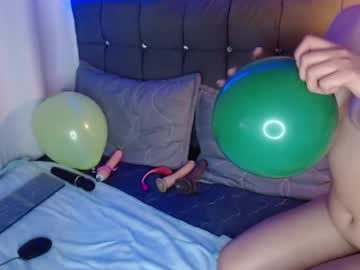  live show