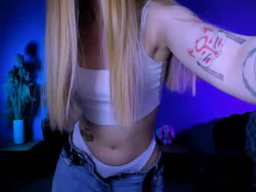  live show