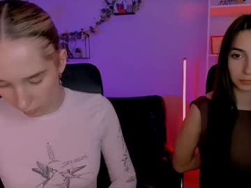  live show