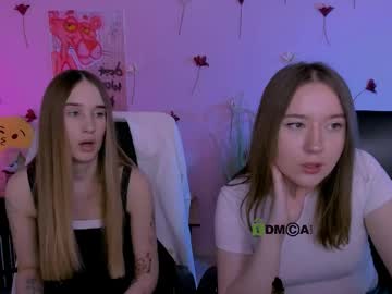  live show