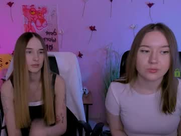  live show