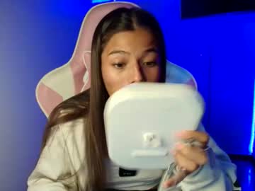  live show
