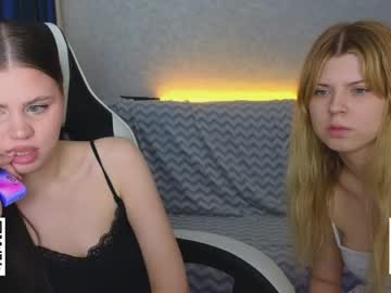  live show