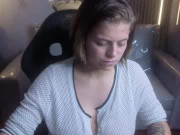  live show
