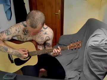  live show