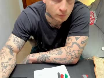 _layne live show