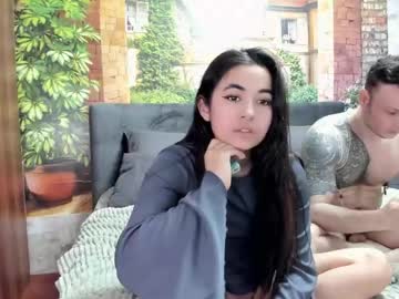  live show