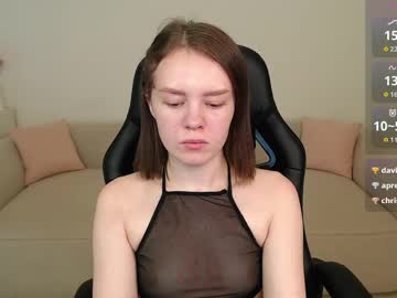  live show