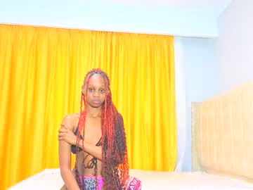  live show
