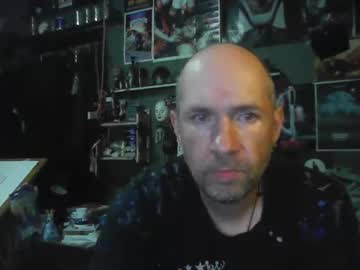  live show