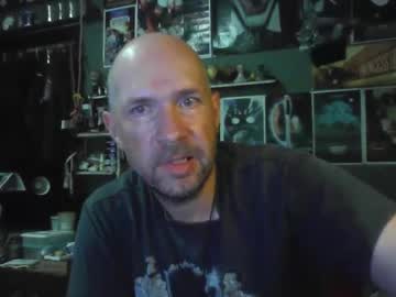  live show