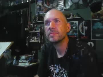  live show
