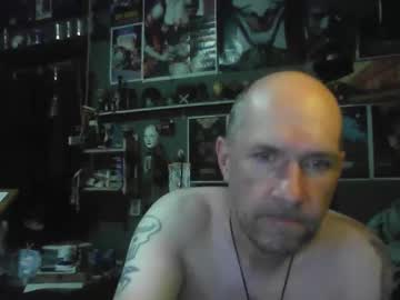  live show